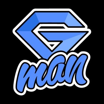 30 something, parent Warzone player @ConQGamingShop affiliate. Code: gman