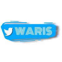 Waris Waris Waris(@WarisWarisWari2) 's Twitter Profile Photo