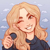 bloomae (@bloomaelive) 's Twitter Profile