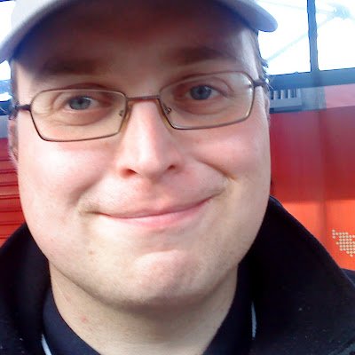gunnar_bonde's profile picture. 