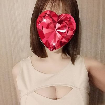 福岡博多高級メンズエステLuxeのみなです❤
アロマと極液でたくさんの癒しをお届けします❤️男女施術可能
予約番号080―5638―0844✨
https://t.co/NWON7ySMDS