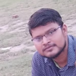 satyend23140410's profile picture. Silent Revolutionary