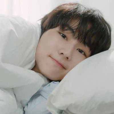 jinmaboy1 Profile Picture