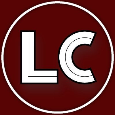 Iappedcars's profile picture. Haha no way you fell for this