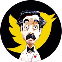 Vintage Manuel de BCN (@manueldebcnold) 's Twitter Profile Photo