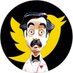 Vintage Manuel de BCN (@manueldebcnold) Twitter profile photo Vintage Manuel de BCN (@manueldebcnold) Twitter profile photo