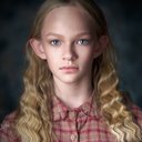 Felix Barrett - @ReneeBr42152729 - Twitter