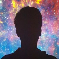 Ceyhun (@trkerceyhun) Twitter profile photo