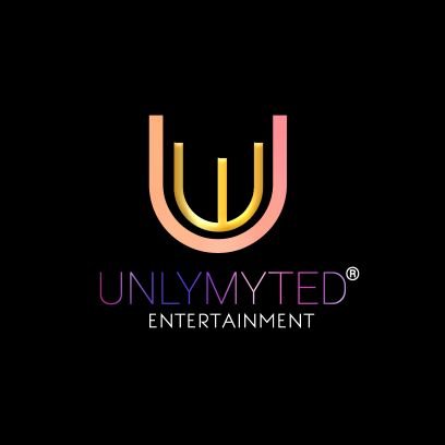 Official Twitter Account 💯 for International Record Label || UNLYMYTED ENTERTAINMENT
Link up || GH: +233546309053 || +233205850211 || US: +1-313-203-6218
