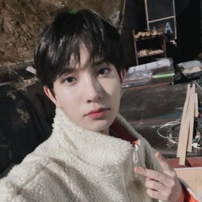 enhayhett's profile picture. for my home; 4th gen hot icon @ENHYPEN_members