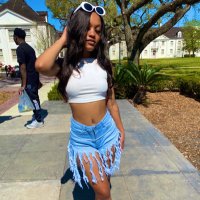 ✨T-Weezzyy✨ (@trinity20_) 's Twitter Profile Photo ✨T-Weezzyy✨ (@trinity20_) 's Twitter Profile Photo