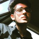 Aditya Pathak - @aditya131pathak - Twitter