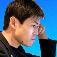松永貢 / 合コンプレゼン人事 (@rmaniamitsu) 's Twitter Profile