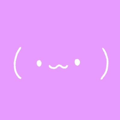 ゆずゆ Uowoumumoqo さんのイラスト マンガ作品まとめ 1 件 Twoucan ゆずゆ Uowoumumoqo さんのイラスト マンガ作品まとめ 1 件 Twoucan