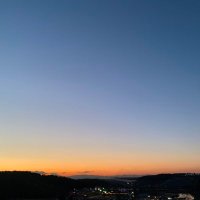 りょ (@ryoakd) 's Twitter Profile