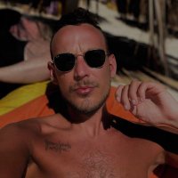 DanylJoe Walton-Ashmore (He/Him) 🇺🇦🏳️‍🌈 🇵🇸 (@danyljoe) Twitter profile photo