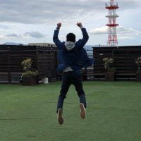 えの (@fgomasterstella) 's Twitter Profile Photo えの (@fgomasterstella) 's Twitter Profile Photo