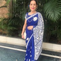 Preeti Singh (@preetis15) 's Twitter Profile