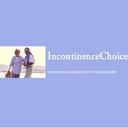 Daniel Greenaway - @bedpads - Twitter