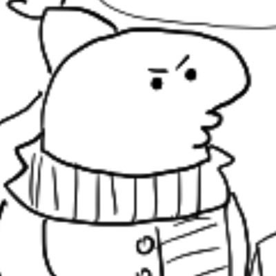 Daily Charlieさんのプロフィール画像