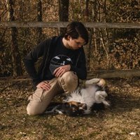 🎼SirErzor🎶 🧭🏕️ (@sirerzor) 's Twitter Profile