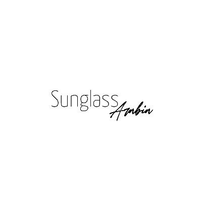 SunglassArabia Profile Picture