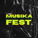 Info Musik, Konser, Event!'s avatar