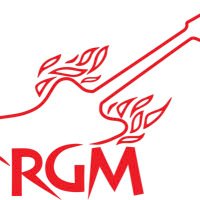 Red Guitar Music (@rgtrmusic) 's Twitter Profile
