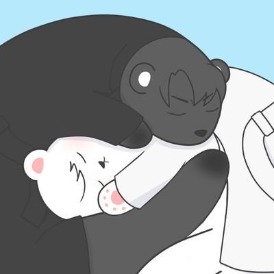 성인 | 보고싶은 거 씁니다 | 트위터 초보 | 🔥전독시, 어바등, 헌조살🔥 | 스핀: https://t.co/rUjMko8JQV
