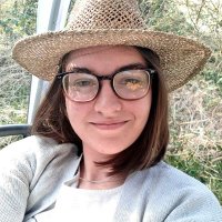 Heather Challands (@hchallands) 's Twitter Profile