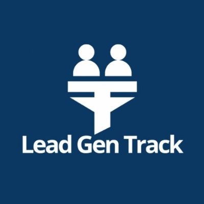 📲 Generating Leads For Your Business
🎯 LinkedIn Based & Fully Verified Leads
📈 Grow Your Brand
👇 Contact Us 👇
https://t.co/tPC4Rdb1Y2