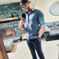 Chase (@murfselrahc) 's Twitter Profile
