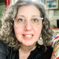 HollyJGordon (@hollyjgordon) 's Twitter Profile Photo HollyJGordon (@hollyjgordon) 's Twitter Profile Photo