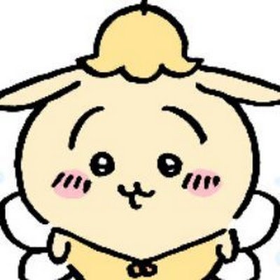ナツcyanさんのプロフィール画像