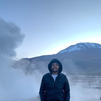 marc94rc's profile picture. 💻 Engineering Manager at @nubank Growth / Engineering