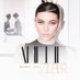 Amelie Zilber Brasil - HIATUS (@ameliezilberbra) Twitter profile photo Amelie Zilber Brasil - HIATUS (@ameliezilberbra) Twitter profile photo