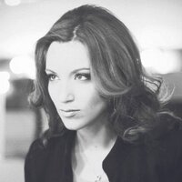 Katerina Kotrikadze (@katyakotrikadze) 's Twitter Profile Photo