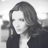 katyakotrikadze's profile picture. Journalist. News Director & anchor at TV Rain. Shut down, but still standing. Russia and foreign affairs.