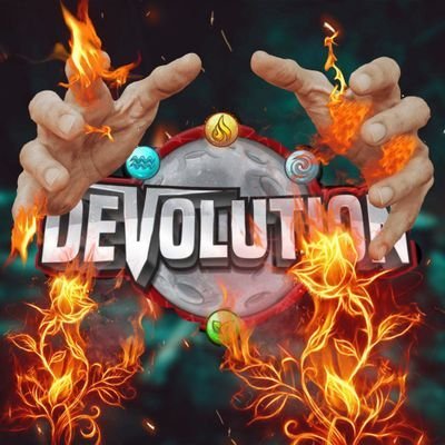 EmPeR777's profile picture. 