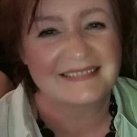 Adele BB (@burdonbailey) 's Twitter Profile