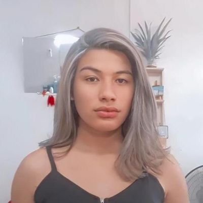 Criadora de conteúdo mostrando a vida real e o amor de Cristo para mílhões de pessoas em todas as redes sociais. Segue la no insta ,tiktok 💖