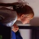 S - @MarvelWalker20 - Twitter