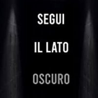 Il lato Oscuro di ProClub (@managemante) 's Twitter Profile Photo Il lato Oscuro di ProClub (@managemante) 's Twitter Profile Photo