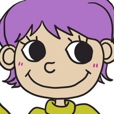 音響効果やってます。音効会社2社を経て、Sound Bricksで活動中。携わった番組『ワイドナショー』『ダウンタウンなう』など #音効 #音響効果 #サウンドデザイナー