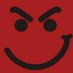 jose carlos Escasain (@alaaversi) Twitter profile photo jose carlos Escasain (@alaaversi) Twitter profile photo