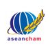 ASEANcham EU (@aseancham_eu) Twitter profile photo ASEANcham EU (@aseancham_eu) Twitter profile photo