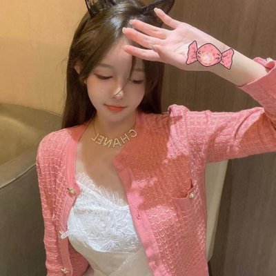 PEUrwu7AEvL4Xvv's profile picture. Anyone who wants to post to earn money can contact me on twitter or telegram
https://t.co/bE0tPH5zh8 This is my telegram account,