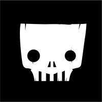 Skulldug (@skulldugnft) 's Twitter Profile