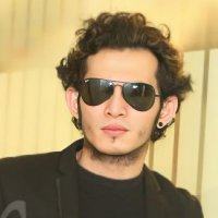 nshrlwr (@nshrl_wr) 's Twitter Profile
