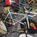 tommasini (@tommasini34) Twitter profile photo tommasini (@tommasini34) Twitter profile photo